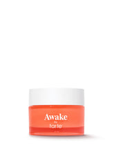 lip therapy lip mask