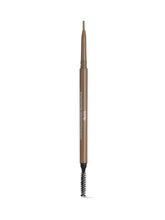 Amazonian clay waterproof brow pencil