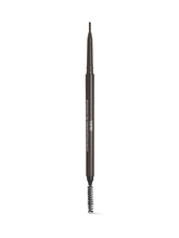 Amazonian clay waterproof brow pencil