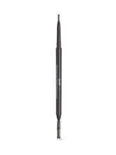 Amazonian clay waterproof brow pencil