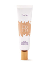 BB blur tinted moisturizer SPF 30