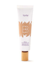 BB blur tinted moisturizer SPF 30
