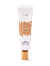 BB blur tinted moisturizer SPF 30