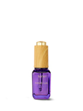 travel-size maracuja oil