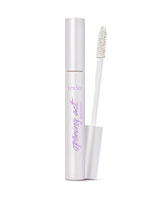 opening act™ lash primer