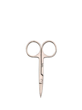 tarteist™ PRO lash scissors