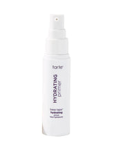 base tape™ hydrating primer