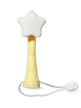 cleansing face brush