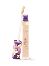 maracuja creaseless full coverage concealer™