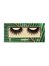 cruelty-free lashes