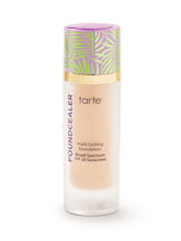 foundcealer™ foundation Broad Spectrum SPF 20