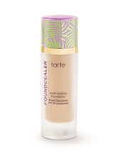 foundcealer™ foundation Broad Spectrum SPF 20