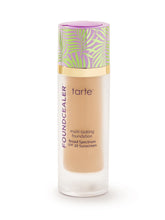 foundcealer™ foundation Broad Spectrum SPF 20