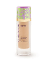 foundcealer™ foundation Broad Spectrum SPF 20