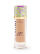 foundcealer™ foundation Broad Spectrum SPF 20