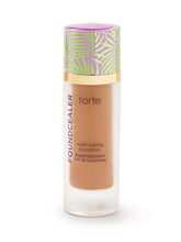foundcealer™ foundation Broad Spectrum SPF 20
