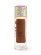foundcealer™ foundation Broad Spectrum SPF 20