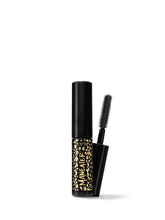 travel-size maneater™ mascara
