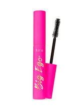 big ego™ vegan mascara