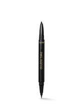 travel-size double take eyeliner