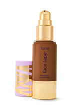 face tape™ foundation