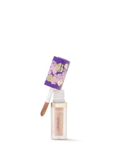 travel-size maracuja creaseless full coverage concealer