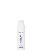 travel-size base tape™ hydrating primer
