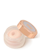 travel-size timeless™ smoothing primer