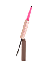 sketch & set™ brow pencil & tinted gel