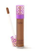 shape tape™ glow wand