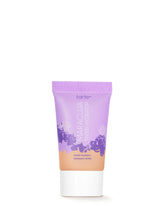 travel-size maracuja tinted moisturizer