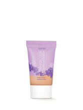 travel-size maracuja tinted moisturizer