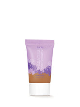 travel-size maracuja tinted moisturizer