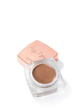 frameworker™ brow pomade