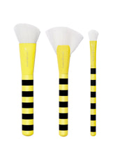 sugar rush™ brush set