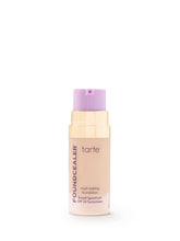 travel-size foundcealer™ foundation Broad Spectrum SPF 20