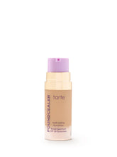 travel-size foundcealer™ foundation Broad Spectrum SPF 20