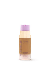 travel-size foundcealer™ foundation Broad Spectrum SPF 20