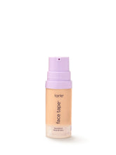travel-size face tape™ foundation
