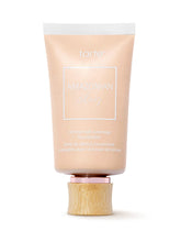 Amazonian clay 16-hour full coverage foundation