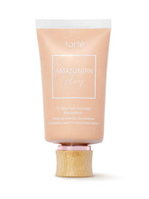 Amazonian clay 16-hour full coverage foundation