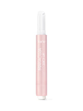 maracuja juicy lip balm gloss