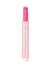 maracuja juicy lip balm gloss