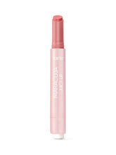 maracuja juicy lip balm gloss