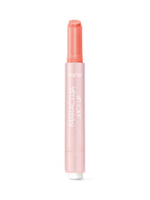 maracuja juicy lip balm gloss