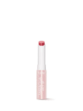 travel-size maracuja juicy lip balm gloss
