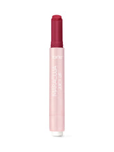 maracuja juicy lip balm gloss
