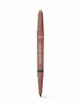 quick stick™ shadow & liner