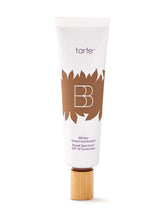BB blur tinted moisturizer SPF 30