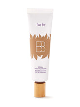 BB blur tinted moisturizer SPF 30
